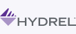 hydrel
