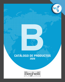 beghelli