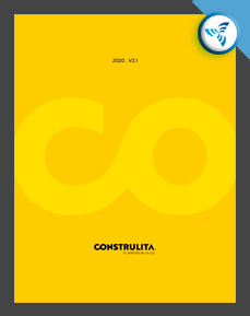 construlita